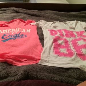 SOLD🎉🎉 BUNDLED💸