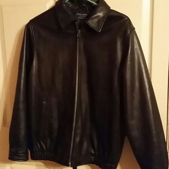 Jacket - Picture 2 of 2