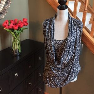 *SOLD* French Connection Top