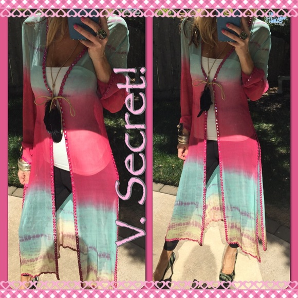 Victoria's Secret Other - 🎉SOLD🎉