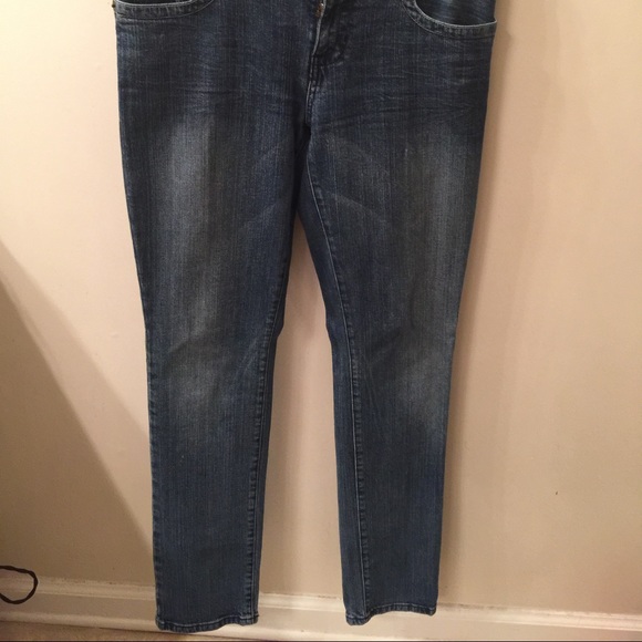 GUESS JEANS - Picture 4 of 4