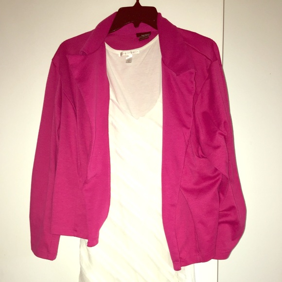 BUY ONE GET ONE FREE BUNDLE