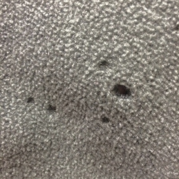 Men's Patagonia Snap-T Synchilla RESERVED - Picture 2 of 4