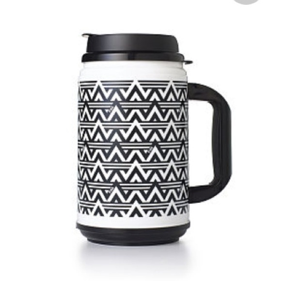 PINK Victoria's Secret Accessories - ☀FREE,Celebrating 10k followers!