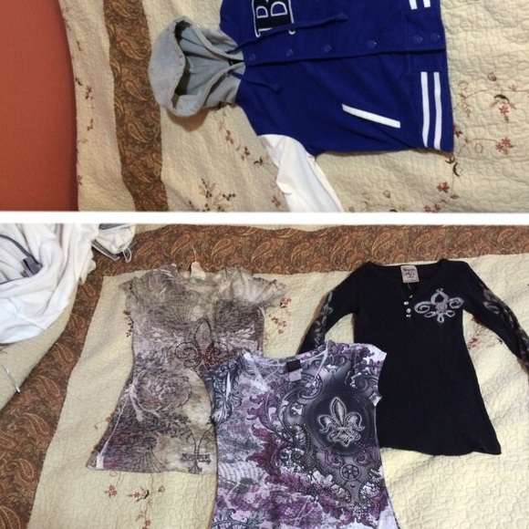 Do not buy NOT FOR SALE