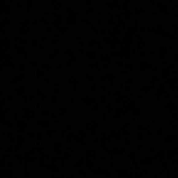 More to come very soon, will bundle, make offer:-)