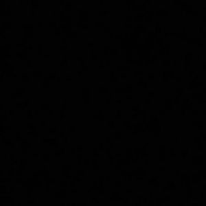 More to come very soon, will bundle, make offer:-)