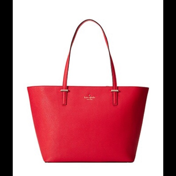 Kate Spade Cedar Street Medium harmony