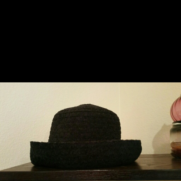 👒👒Betmar Hat ( New York )👒👒