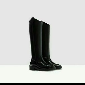 Present  for a friend