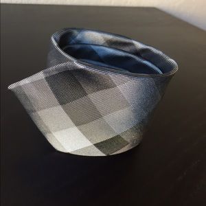 Tie business for men