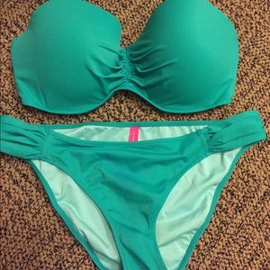 Victoria's Secret Swim Wear