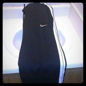 Nike pants