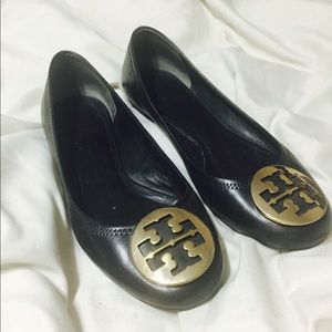 🚫TRADED🚫 TORY BURCH @kevx18