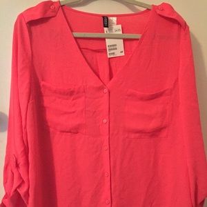 Bundle for @shandel_paige