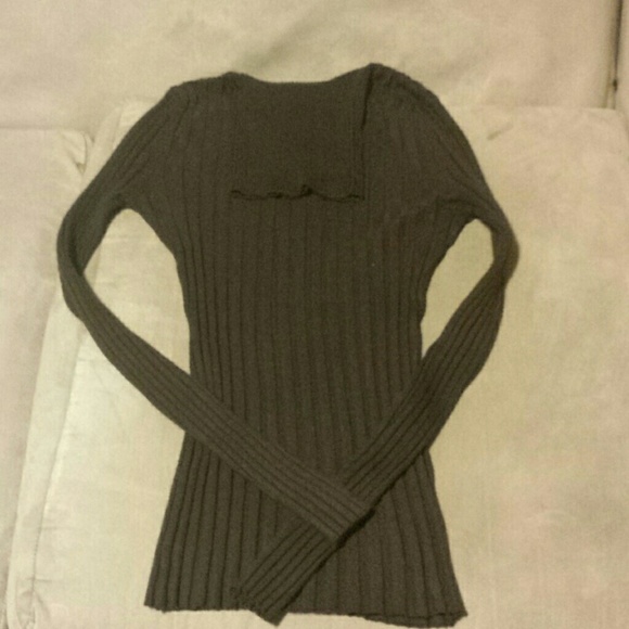 Sweater bundle ! - Picture 3 of 3