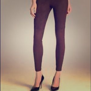 leggings 🎈Seven7🎈