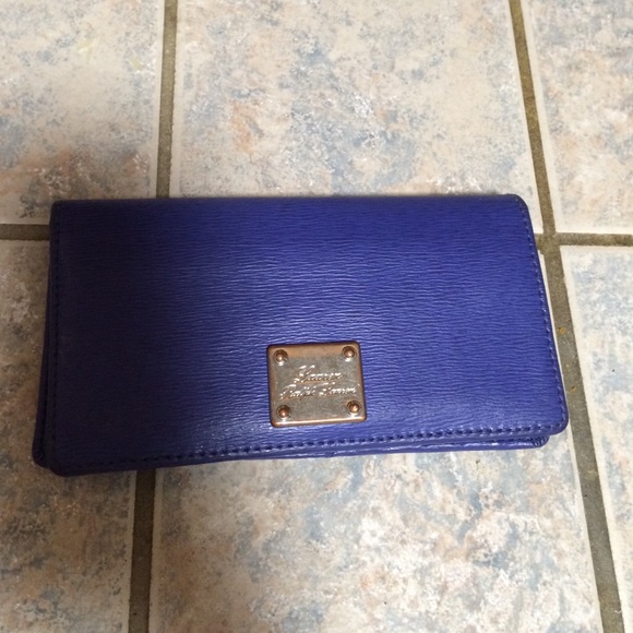 Ralph Lauren wallet