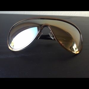 Armani Exchange great Sunglasses