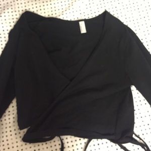 American Apparel Top✨