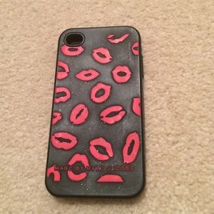 Phone case
