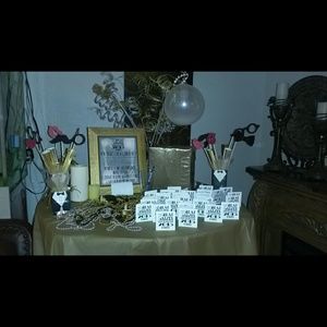 Party Supplies Gatsby 1920s Party Decor Props Poshmark