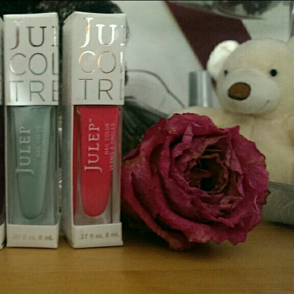 TiffanyJ3 Bundle