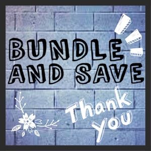 ♥️Make an offer if you see something you fancy! ♥️