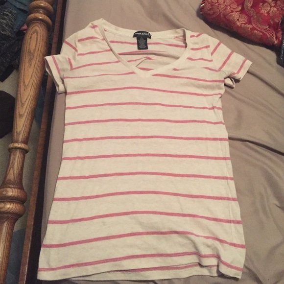 🎀🎀 striped top 💕