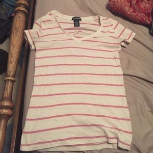 ๐๐ striped top ๐