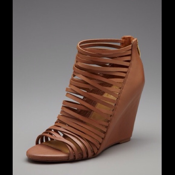 WANTED! ISO looking for these. - Picture 2 of 4