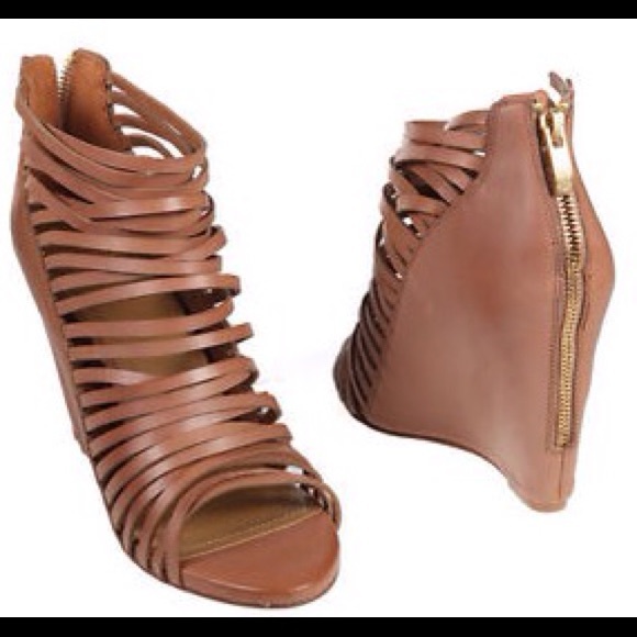 WANTED! ISO looking for these. - Picture 3 of 4