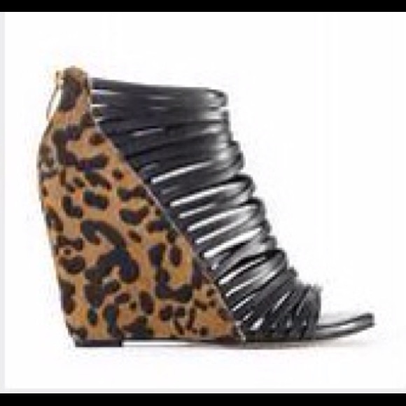 WANTED! ISO looking for these. - Picture 4 of 4