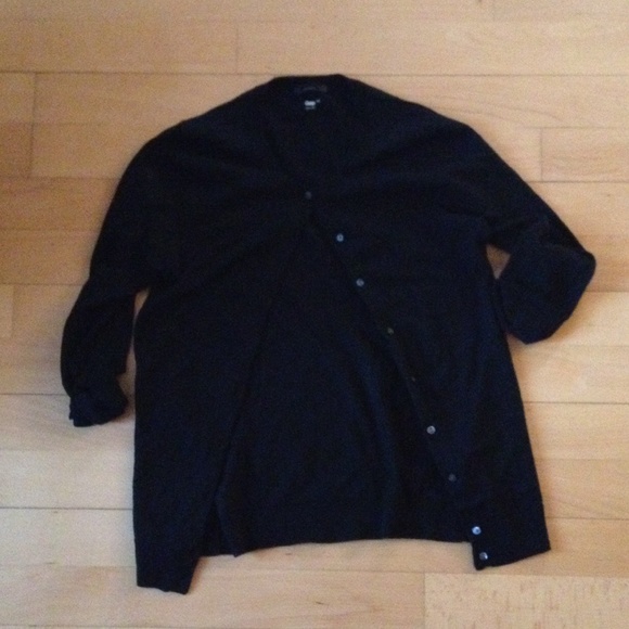💸Button up cardigan