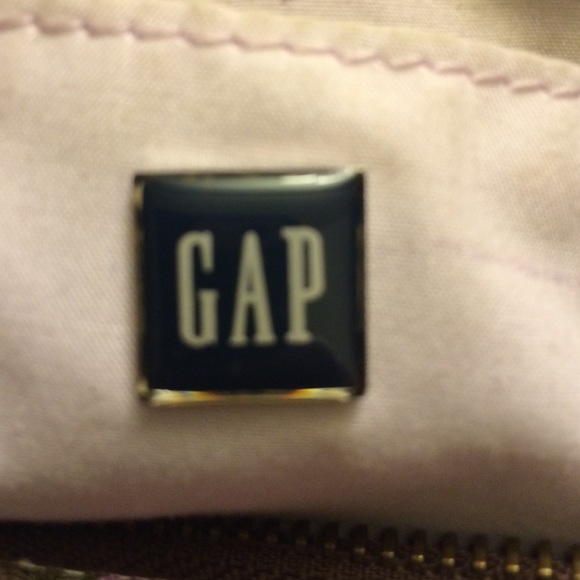 👛👛👛 - Picture 3 of 3