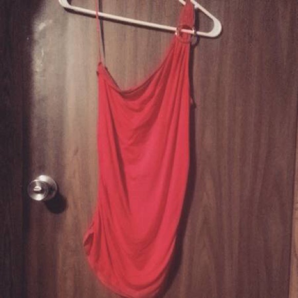 Size small cute dressy top - Picture 1 of 1