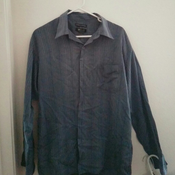 Casual shirt