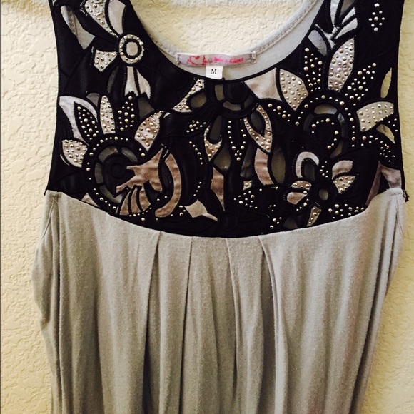 Shirt - Picture 2 of 3