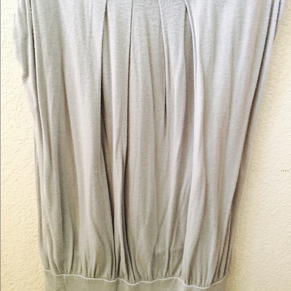Shirt - Picture 3 of 3