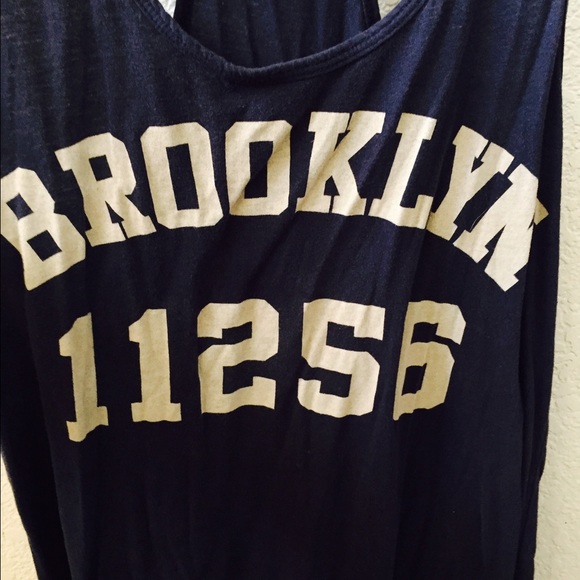 Shirt - Picture 2 of 2