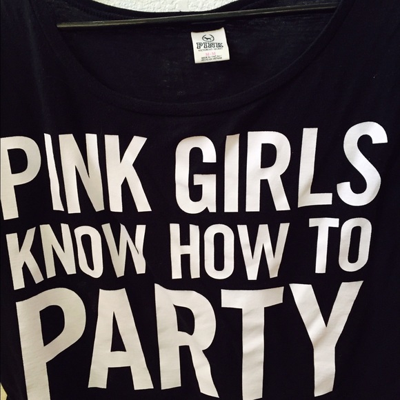 Shirt - Picture 1 of 1