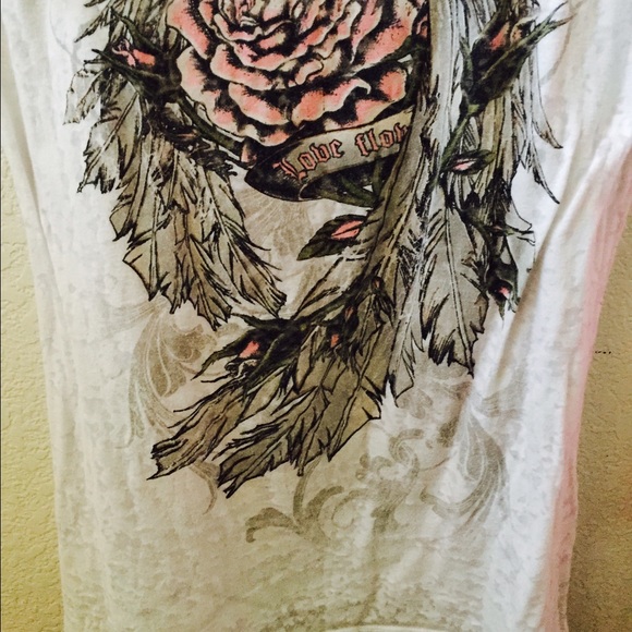 Shirt - Picture 3 of 3