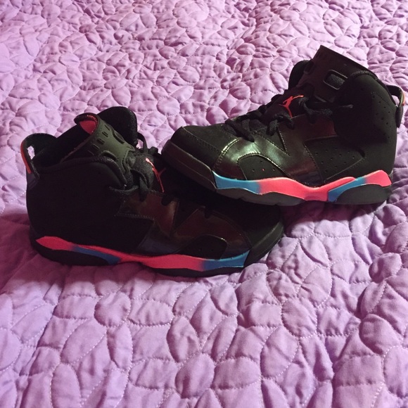 jordans❗️