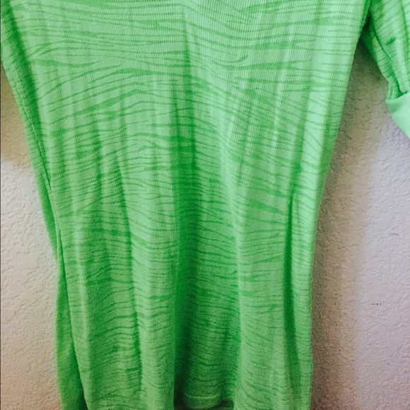 Shirt - Picture 2 of 2