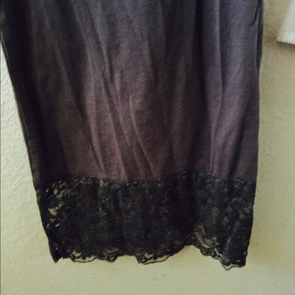 Tank top - Picture 2 of 2