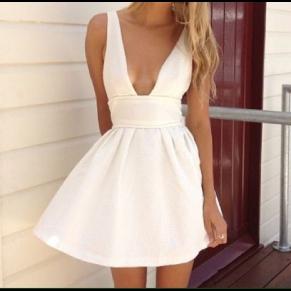 BRAND NEW Sabo skirt Palermo dress.