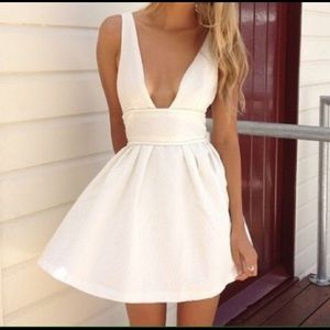 BRAND NEW Sabo skirt Palermo dress.