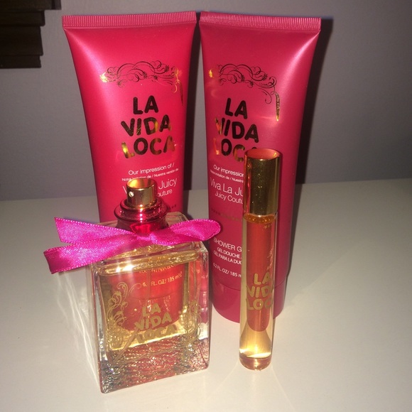 99 CENT SHIPPING TODAY ONLY!!💗💗