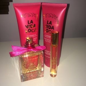 99 CENT SHIPPING TODAY ONLY!!💗💗