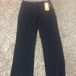 Avia workout pants